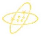 Electronics Technician Electronics Technician